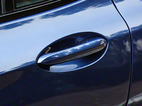 2024�� ������