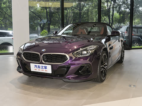 2023�� sDrive 25i M�˶���װ