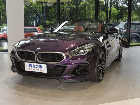 2023�� sDrive 25i M�˶���װ