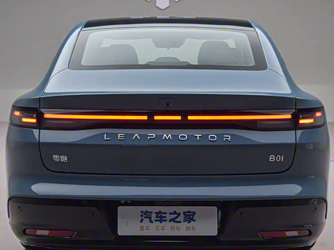 2025�� 650�����״��