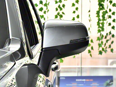 2023�� 2.0T�ֶ������ع鶨�ư� ����