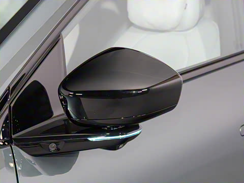 2025�� 702 �������� Ultra