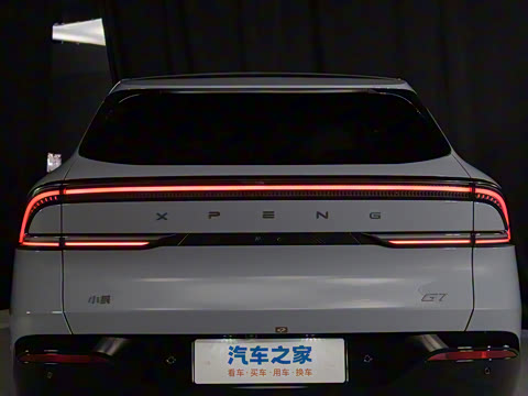 2025�� 702 �������� Ultra