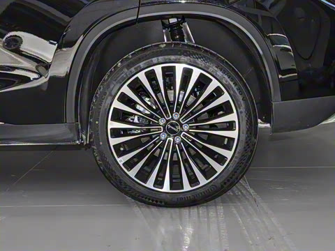 2025�� 400T �������ʰ�