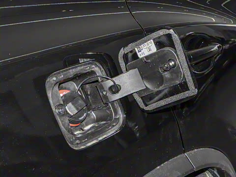 2025�� 400T �������ʰ�