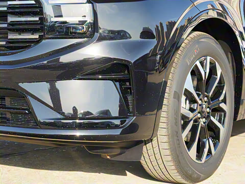 2025�� ���L 2.0T EcoBoost E�춯��������������