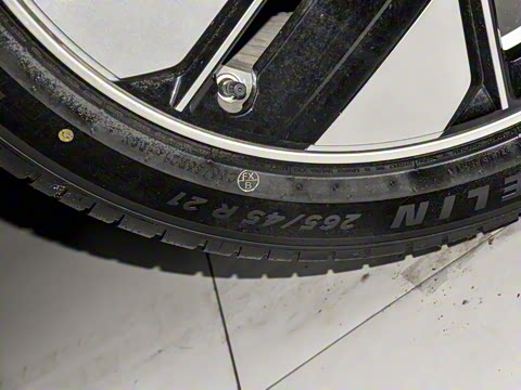 2025�� 210Max���Ȱ� 5��