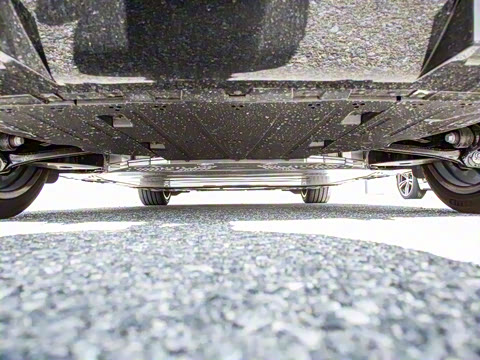 2024�� 452km COOPER SE ������