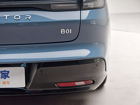 2025�� 650�����״��