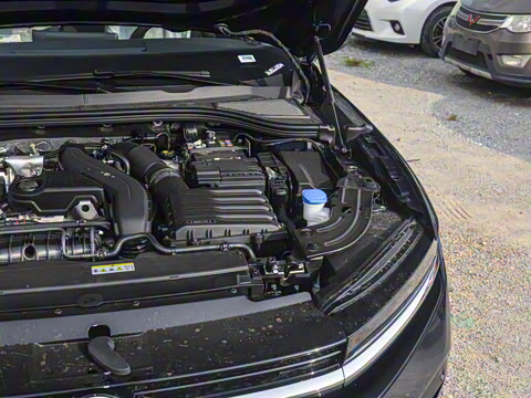 2024��  300TSI DSG���������۰�