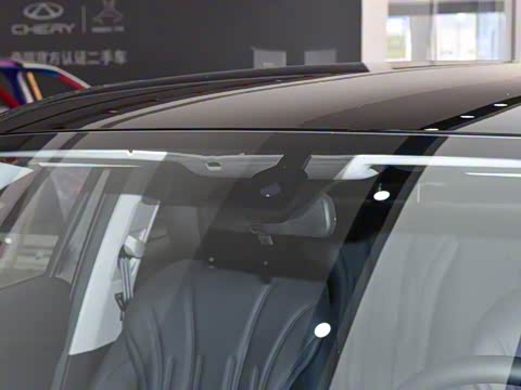 2025�� 70km ��׼��