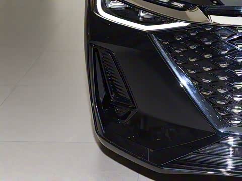 2025�� 70km ��׼��