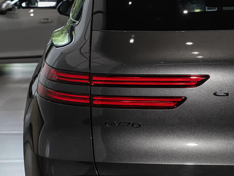 2023�� 2.5T ����������