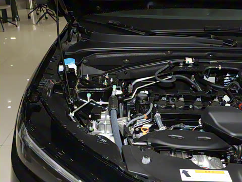 2023�� 240TURBO ���