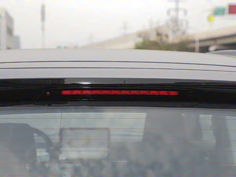 2026�� �鶯��������