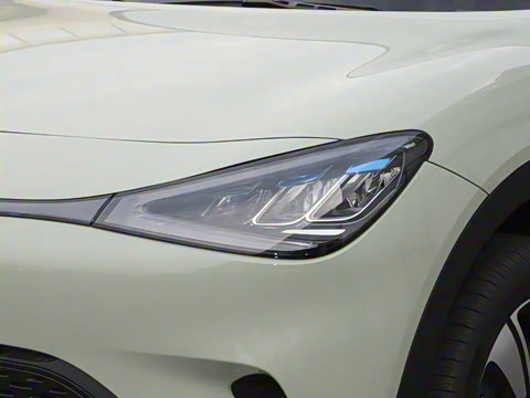 2026�� �鶯��������