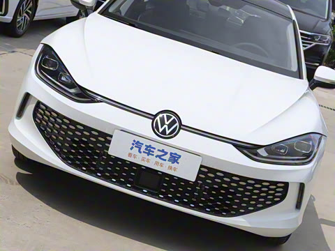 2025�� ���L 280TSI DSG����PLUS��