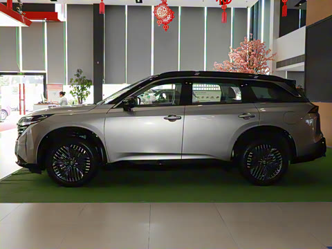 2024�� 380VC-TURBO �����Ǽݰ� 7��