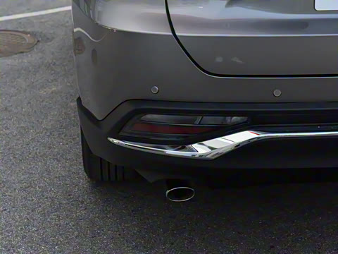 2023�� ˫�� 2.5L CVT����������