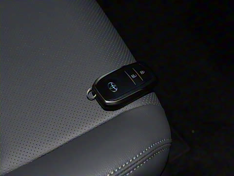 2023�� ˫�� 2.5L CVT����������