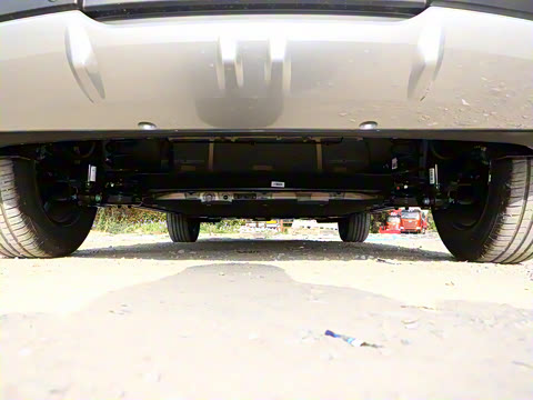 2025�� �Ǽݰ� 401KM ������