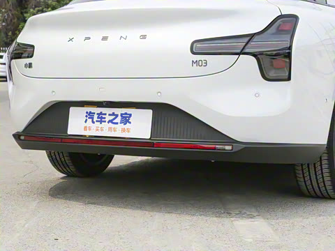 2025�� 515 ������ Plus