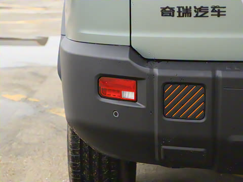 2025�� 226km ��Խ