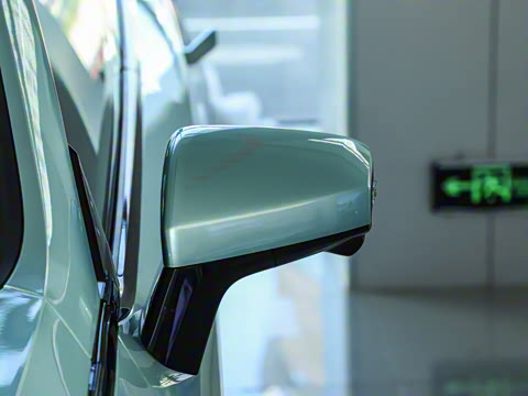 2025�� ���̾�Ӣ��