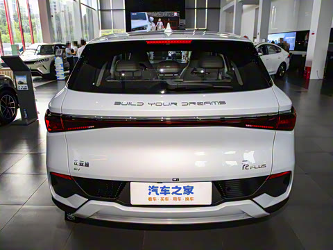 2024�� ��ҫ�� 510KM ������