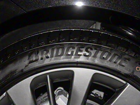 2025�� �׽�ά�ǰ�