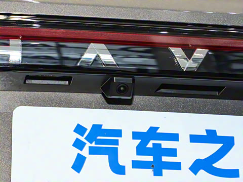 2024�� 1.5T DCT������