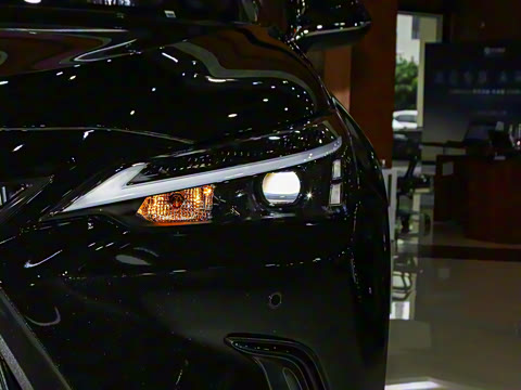 2024�� 260 ǰ�� ���۰�