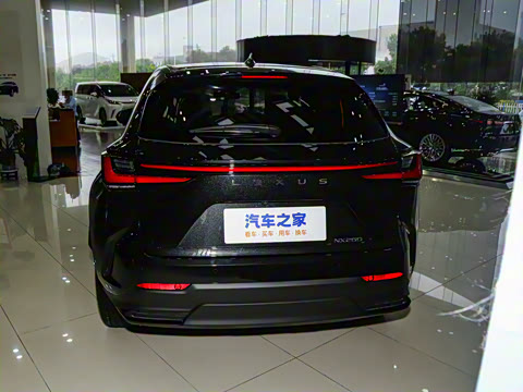 2024�� 260 ǰ�� ���۰�