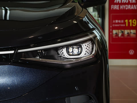 2024�� �Ŀ� PURE+