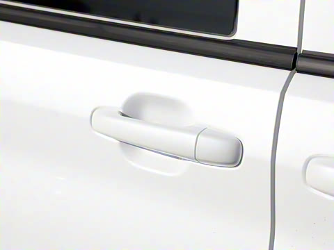 2025�� 401km ���� 7��