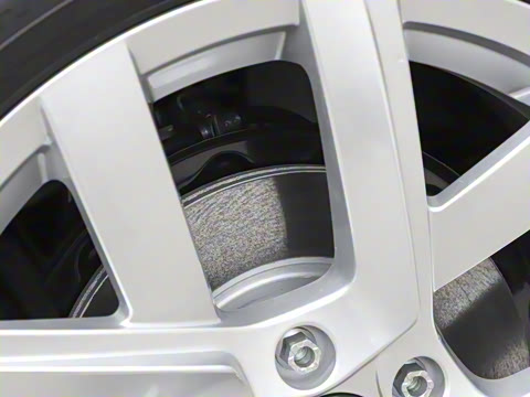 2024�� 280TSI �Զ�������