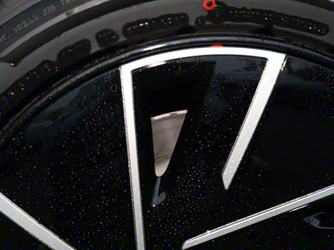 2024�� 560PRO 185kW