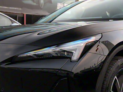 2024�� 560PRO 185kW