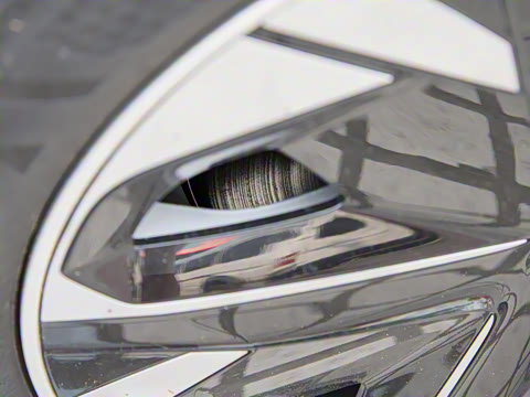 2023�� 415km �����ھ�������