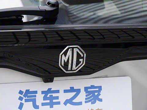 2023�� 415km �����ھ�������