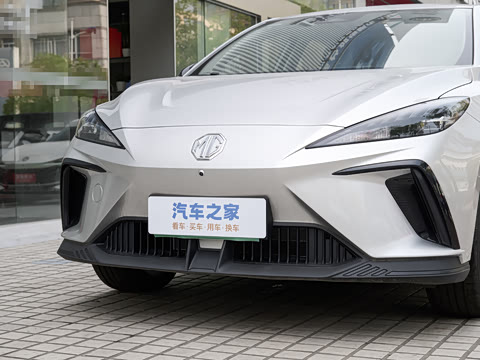 2023�� 415km �����ھ�������