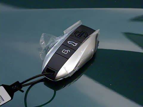 2025�� 2.0T Trophy+ �����˶���