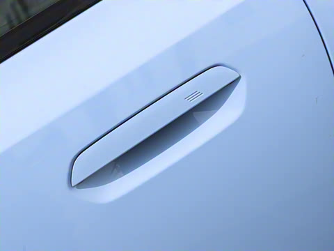 2025�� M240i xDrive