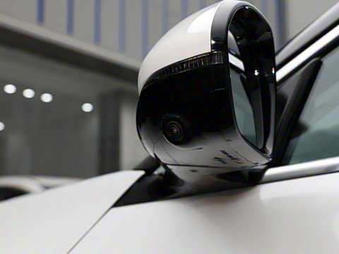 2024�� 650�����