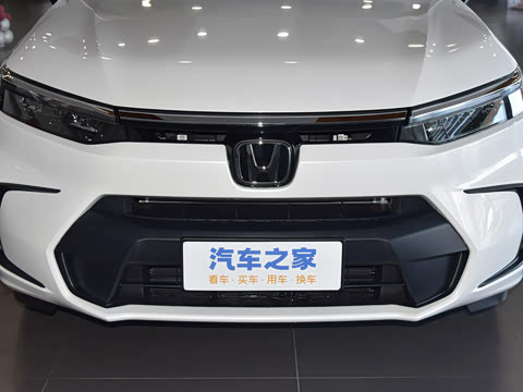 2025�� 240TURBO ���������� 5��