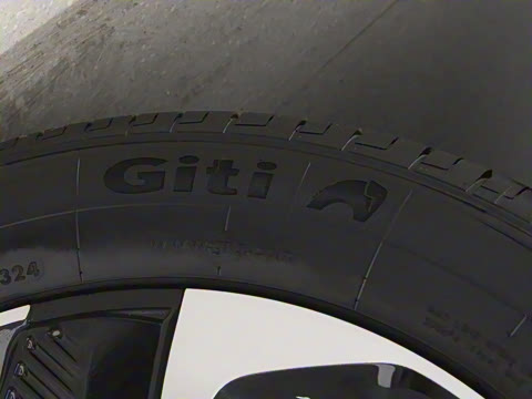 2024�� 125km PLUS ���ڰ�