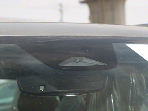 2026�� B5 �������ݺ�����