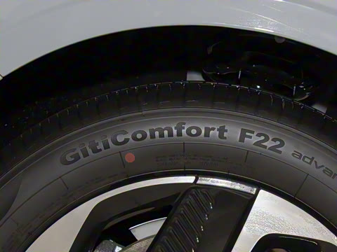 2024�� 125km PLUS ���ڰ�