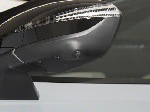 2024�� 125km PLUS ���ڰ�