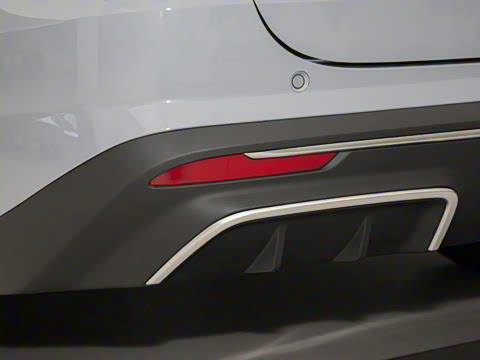 2024�� 125km PLUS ���ڰ�